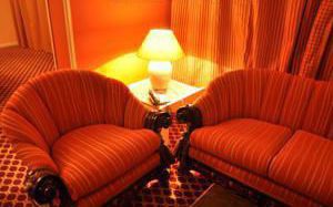 Apartment For Rent In Qism El-Nozha - Cairo