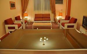 Apartment For Rent In Qism El-Nozha - Cairo