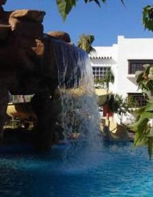 Apartment For Rent In Qesm Sharm Ash Sheikh - South Sinai