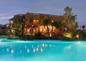 Apartment For Rent In Qesm Sharm Ash Sheikh - South Sinai