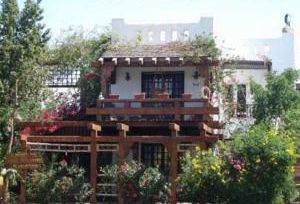 Apartment For Rent In Qesm Sharm Ash Sheikh - South Sinai