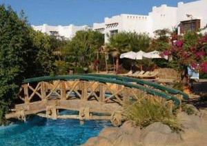 Apartment For Rent In Qesm Sharm Ash Sheikh - South Sinai