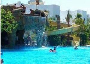 Apartment For Rent In Qesm Sharm Ash Sheikh - South Sinai