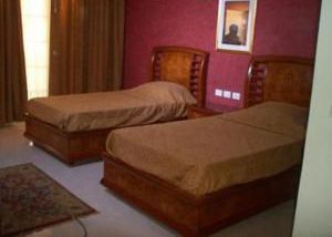 Apartment For Rent In Qesm Sharm Ash Sheikh - South Sinai