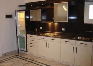 Apartment For Rent In Qesm Sharm Ash Sheikh - South Sinai