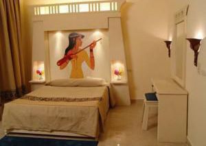 Apartment For Rent In Qesm Sharm Ash Sheikh - South Sinai
