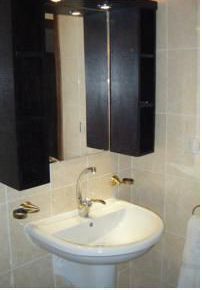 Apartment For Rent In Qesm Sharm Ash Sheikh - South Sinai