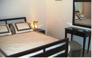 Apartment For Rent In Qesm Sharm Ash Sheikh - South Sinai