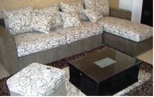 Apartment For Rent In Qesm Sharm Ash Sheikh - South Sinai