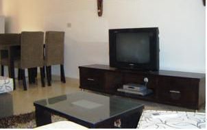 Apartment For Rent In Qesm Sharm Ash Sheikh - South Sinai