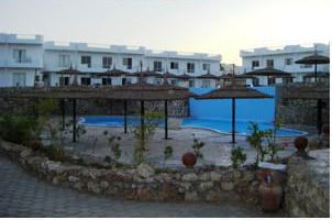 Apartment For Rent In Qesm Sharm Ash Sheikh - South Sinai