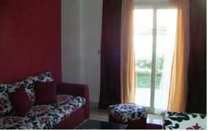 Apartment For Rent In Qesm Sharm Ash Sheikh - South Sinai
