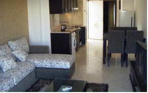 Apartment For Rent In Qesm Sharm Ash Sheikh - South Sinai