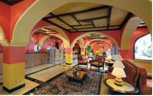 Apartment For Rent In Qesm Sharm Ash Sheikh - South Sinai