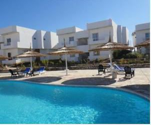 Apartment For Rent In Qesm Sharm Ash Sheikh - South Sinai