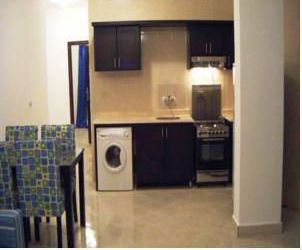 Apartment For Rent In Qesm Sharm Ash Sheikh - South Sinai
