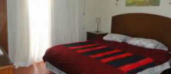 Chalet For Rent In Qesm Marina - Matrouh