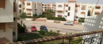 Chalet For Rent In Qesm Borg Al Arab - Alexandria