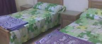 Chalet For Rent In Markaz El-Hamam - Matrouh