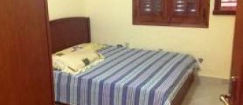 Chalet For Rent In Qesm Marina - Matrouh