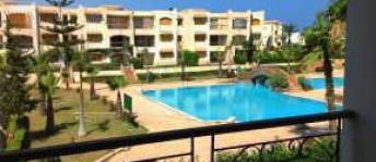Chalet For Rent In Qesm Borg Al Arab - Alexandria