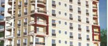 عمارة للبيع فى العمرانية - الجيزة