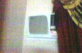 Apartment For Rent In Qism El-Montaza - Alexandria