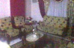 Apartment For Rent In Qism El-Montaza - Alexandria