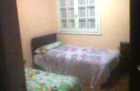 Apartment For Rent In Qism El-Montaza - Alexandria