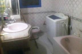 Apartment For Rent In Qism El-Montaza - Alexandria