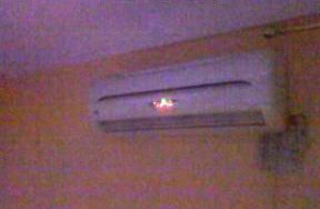 Apartment For Rent In Qism El-Montaza - Alexandria