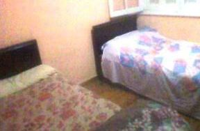 Apartment For Rent In Qism El-Montaza - Alexandria