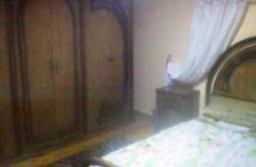Apartment For Rent In Qism El-Montaza - Alexandria