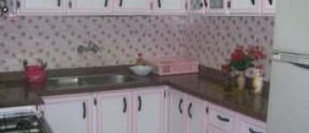 Chalet For Rent In Al Agamy Al Bahri - Qesm Ad Dekhilah - Alexandria