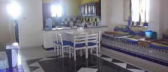 Chalet For Rent In Qism Moursy Matrouh - Matrouh