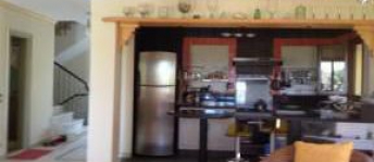 Chalet For Rent In Ain Sokhna - Ataqah - Suez