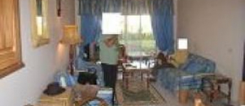 Chalet For Rent In Ain Sokhna - Ataqah - Suez