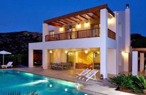 Villa For Rent In Qesm Hurghada - Red Sea