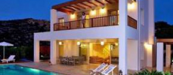 Villa For Rent In Qesm Hurghada - Red Sea