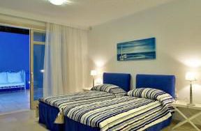 Villa For Rent In Qesm Hurghada - Red Sea