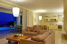 Villa For Rent In Qesm Hurghada - Red Sea