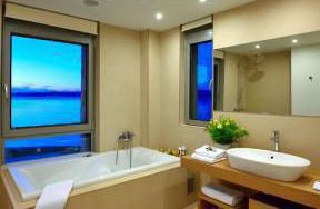 Villa For Rent In Qesm Hurghada - Red Sea