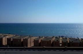 Holiday Villa For Rent In Suez