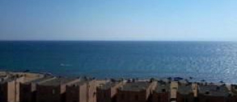 Holiday Villa For Rent In Suez