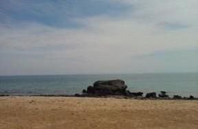 Holiday Villa For Rent In Suez
