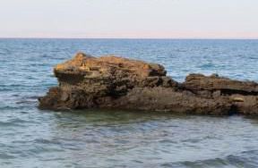 Holiday Villa For Rent In Ain Sokhna - Ataqah - Suez