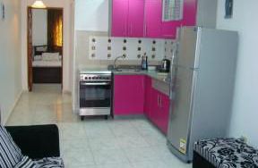 Holiday Villa For Rent In Ain Sokhna - Ataqah - Suez
