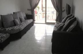 Holiday Villa For Rent In Ain Sokhna - Ataqah - Suez