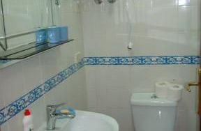 Holiday Villa For Rent In Ain Sokhna - Ataqah - Suez