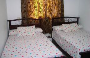 Holiday Villa For Rent In Ain Sokhna - Ataqah - Suez